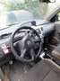 Nissan X-Trail X-Trail I 2001 2.2 dci Sport FL Blu/Azzurro - thumbnail 3