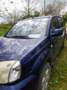 Nissan X-Trail X-Trail I 2001 2.2 dci Sport FL Blu/Azzurro - thumbnail 1