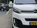 Citroen Jumpy 2.0 BlueHDI 180 M Driver | AUTOMAAT | TREKHAAK | V Wit - thumbnail 7