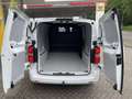Citroen Jumpy 2.0 BlueHDI 180 M Driver | AUTOMAAT | TREKHAAK | V Wit - thumbnail 12