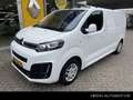 Citroen Jumpy 2.0 BlueHDI 180 M Driver | AUTOMAAT | TREKHAAK | V Wit - thumbnail 1