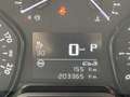 Citroen Jumpy 2.0 BlueHDI 180 M Driver | AUTOMAAT | TREKHAAK | V Wit - thumbnail 21