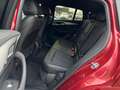 BMW X4 M d"M-SPORT-AUTOMATIK"HEAD-UP*DAB*AMBIENTE* Rot - thumbnail 20