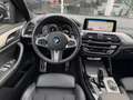BMW X4 M d"M-SPORT-AUTOMATIK"HEAD-UP*DAB*AMBIENTE* Rot - thumbnail 16