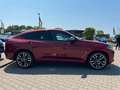 BMW X4 M d"M-SPORT-AUTOMATIK"HEAD-UP*DAB*AMBIENTE* Rot - thumbnail 10