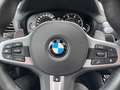 BMW X4 M d"M-SPORT-AUTOMATIK"HEAD-UP*DAB*AMBIENTE* Rot - thumbnail 26