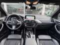 BMW X4 M d"M-SPORT-AUTOMATIK"HEAD-UP*DAB*AMBIENTE* Rot - thumbnail 17