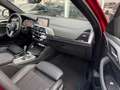BMW X4 M d"M-SPORT-AUTOMATIK"HEAD-UP*DAB*AMBIENTE* Rot - thumbnail 15