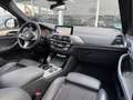 BMW X4 M d"M-SPORT-AUTOMATIK"HEAD-UP*DAB*AMBIENTE* Rot - thumbnail 12