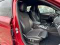 BMW X4 M d"M-SPORT-AUTOMATIK"HEAD-UP*DAB*AMBIENTE* Rot - thumbnail 18