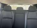 Mazda CX-30 e-SKYACTIV-X 2.0 137kW AT Zenith Rojo - thumbnail 15