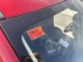 Mazda CX-30 e-SKYACTIV-X 2.0 137kW AT Zenith Rojo - thumbnail 27