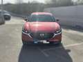 Mazda CX-30 e-SKYACTIV-X 2.0 137kW AT Zenith Rojo - thumbnail 8