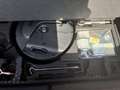 Mazda CX-30 e-SKYACTIV-X 2.0 137kW AT Zenith Rojo - thumbnail 18