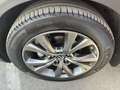 Mazda CX-30 e-SKYACTIV-X 2.0 137kW AT Zenith Rojo - thumbnail 23