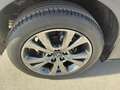 Mazda CX-30 e-SKYACTIV-X 2.0 137kW AT Zenith Rojo - thumbnail 21