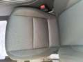 Mazda CX-30 e-SKYACTIV-X 2.0 137kW AT Zenith Rojo - thumbnail 12