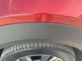 Mazda CX-30 e-SKYACTIV-X 2.0 137kW AT Zenith Rojo - thumbnail 24