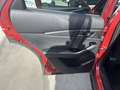 Mazda CX-30 e-SKYACTIV-X 2.0 137kW AT Zenith Rojo - thumbnail 28