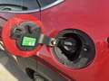 Mazda CX-30 e-SKYACTIV-X 2.0 137kW AT Zenith Rojo - thumbnail 26
