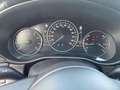 Mazda CX-30 e-SKYACTIV-X 2.0 137kW AT Zenith Rojo - thumbnail 14