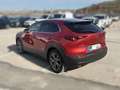 Mazda CX-30 e-SKYACTIV-X 2.0 137kW AT Zenith Rojo - thumbnail 3