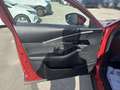 Mazda CX-30 e-SKYACTIV-X 2.0 137kW AT Zenith Rojo - thumbnail 10