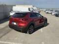 Mazda CX-30 e-SKYACTIV-X 2.0 137kW AT Zenith Rojo - thumbnail 5