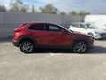Mazda CX-30 e-SKYACTIV-X 2.0 137kW AT Zenith Rojo - thumbnail 6