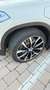 BMW X2 X2 F39 xdrive25e Business X auto RETROCAMERA Bianco - thumbnail 5