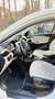 BMW X2 X2 F39 xdrive25e Business X auto RETROCAMERA Bianco - thumbnail 7