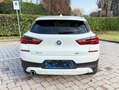 BMW X2 X2 F39 xdrive25e Business X auto RETROCAMERA Bianco - thumbnail 3