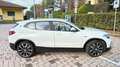 BMW X2 X2 F39 xdrive25e Business X auto RETROCAMERA Bianco - thumbnail 2