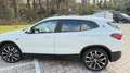 BMW X2 X2 F39 xdrive25e Business X auto RETROCAMERA Bianco - thumbnail 4