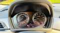 BMW X2 X2 F39 xdrive25e Business X auto RETROCAMERA Bianco - thumbnail 8