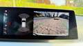 BMW X2 X2 F39 xdrive25e Business X auto RETROCAMERA Bianco - thumbnail 12
