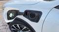 BMW X2 X2 F39 xdrive25e Business X auto RETROCAMERA Bianco - thumbnail 6