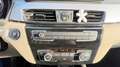 BMW X2 X2 F39 xdrive25e Business X auto RETROCAMERA Bianco - thumbnail 9