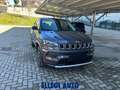 Jeep Compass PROMO FINANZ 1.5 TurboT4 130 CV MHEV Altitude km 0 Grau - thumbnail 2