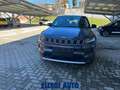Jeep Compass PROMO FINANZ 1.5 TurboT4 130 CV MHEV Altitude km 0 Grau - thumbnail 5