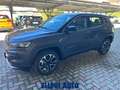 Jeep Compass PROMO FINANZ 1.5 TurboT4 130 CV MHEV Altitude km 0 Grau - thumbnail 8