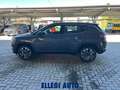 Jeep Compass PROMO FINANZ 1.5 TurboT4 130 CV MHEV Altitude km 0 Grau - thumbnail 7
