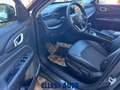 Jeep Compass PROMO FINANZ 1.5 TurboT4 130 CV MHEV Altitude km 0 Grau - thumbnail 11