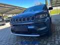 Jeep Compass PROMO FINANZ 1.5 TurboT4 130 CV MHEV Altitude km 0 Grau - thumbnail 10