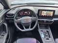 CUPRA Formentor 2.0 TDI 4Drive LED+ACC+NAVI+LEDER+PANO+KAMERA+AHK Grau - thumbnail 11