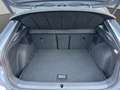 CUPRA Formentor 2.0 TDI 4Drive LED+ACC+NAVI+LEDER+PANO+KAMERA+AHK Grau - thumbnail 6
