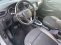 Opel Crossland X .Innovation, Navi, Kamera, LED. Blanc - thumbnail 9