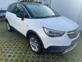 Opel Crossland X .Innovation, Navi, Kamera, LED. Blanc - thumbnail 2