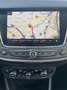 Opel Crossland X .Innovation, Navi, Kamera, LED. Blanc - thumbnail 7
