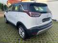 Opel Crossland X .Innovation, Navi, Kamera, LED. Blanc - thumbnail 5